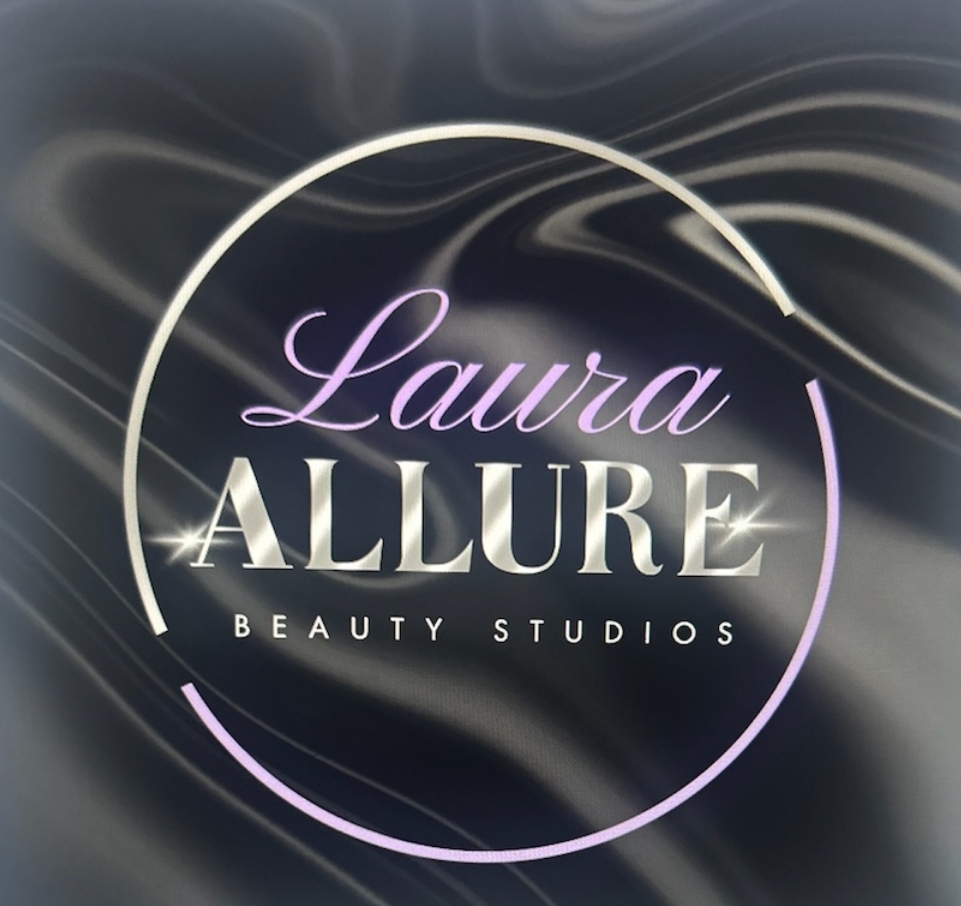 Laura Allure Beauty Studios